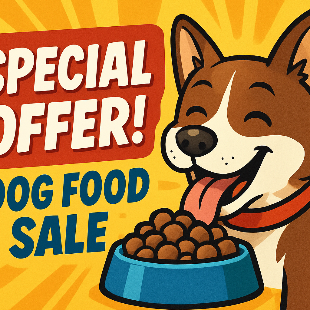 Offerta Speciale