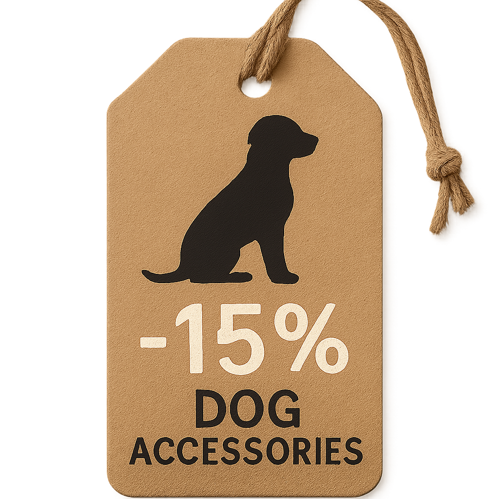 Offerta Accessori